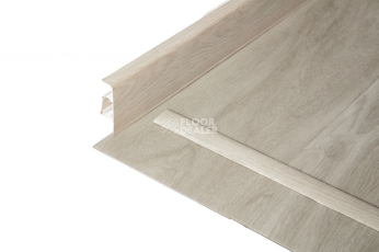 IVC Ultimo (Сlick) IVC Ultimo 24123N фото 4 | FLOORDEALER